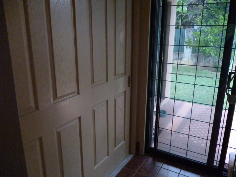 41 Ferndale Street, Annerley QLD 4103