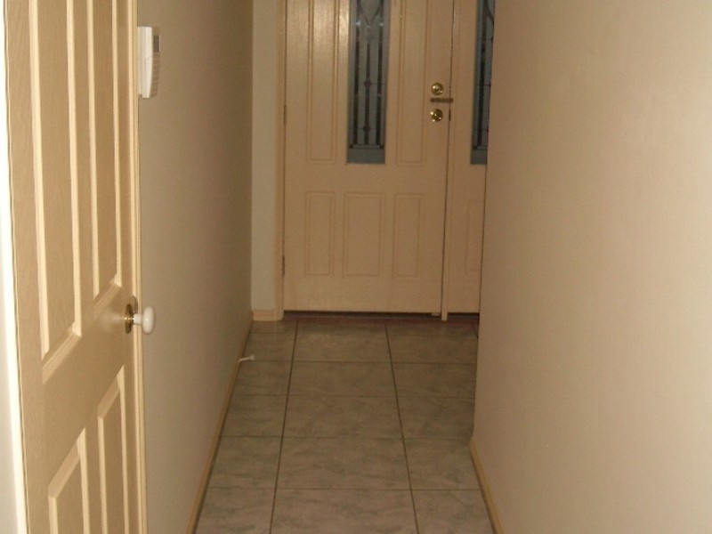 41 Ferndale Street, Annerley QLD 4103