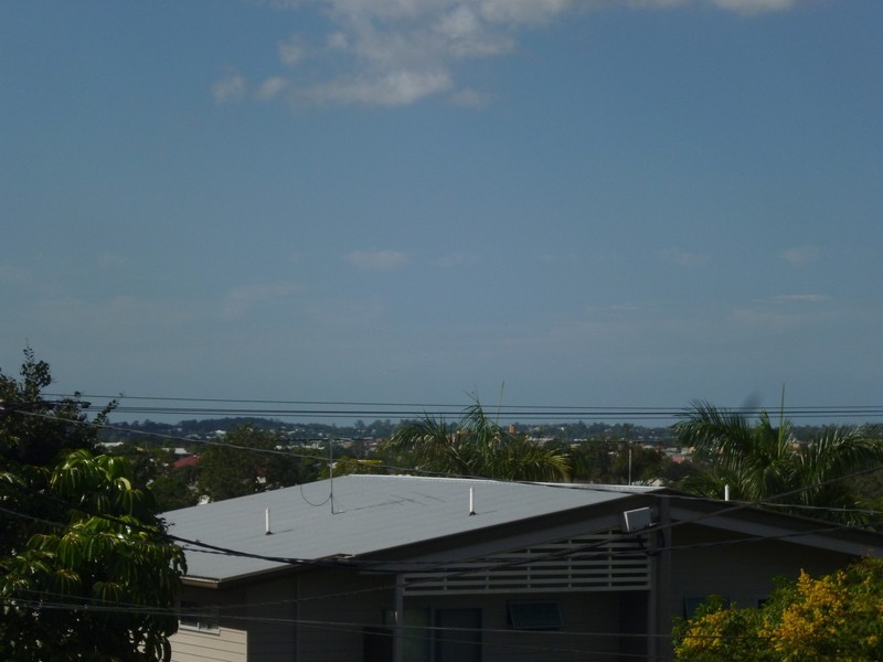 41 Ferndale Street, Annerley QLD 4103