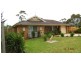 111  Bay Road, Eagle Point VIC 3878