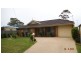 111  Bay Road, Eagle Point VIC 3878