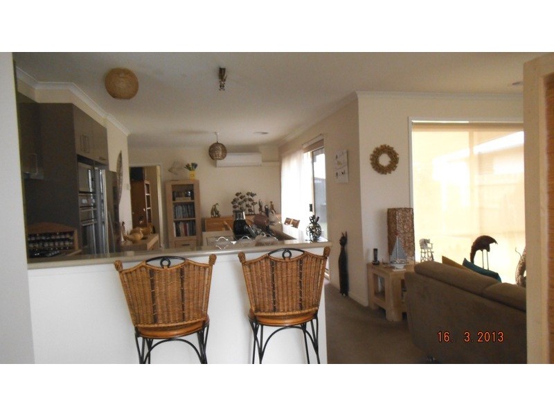 111  Bay Road, Eagle Point VIC 3878