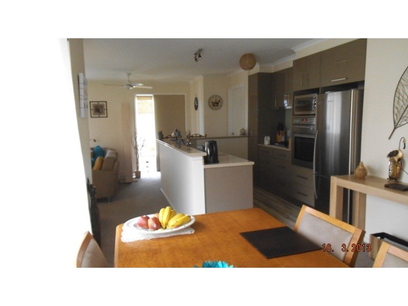 111  Bay Road, Eagle Point VIC 3878