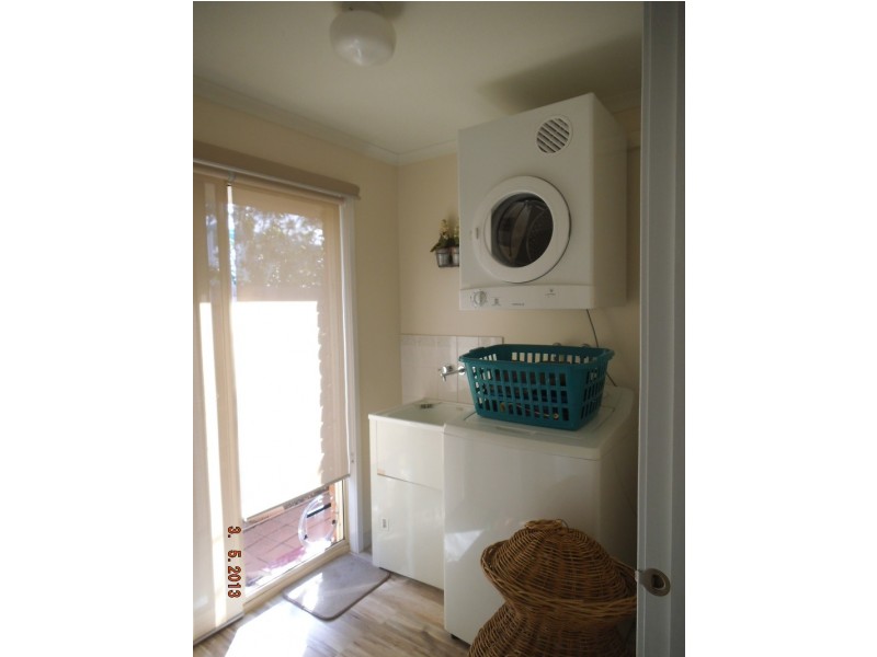 111  Bay Road, Eagle Point VIC 3878