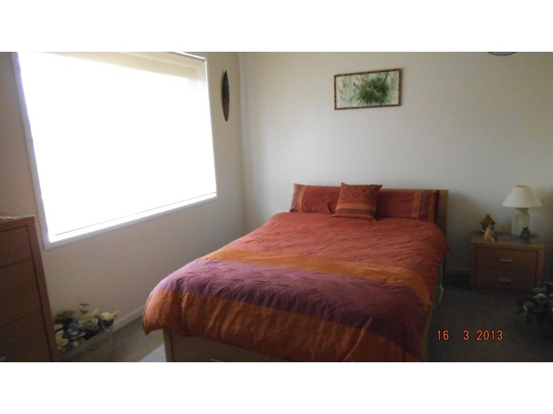 111  Bay Road, Eagle Point VIC 3878