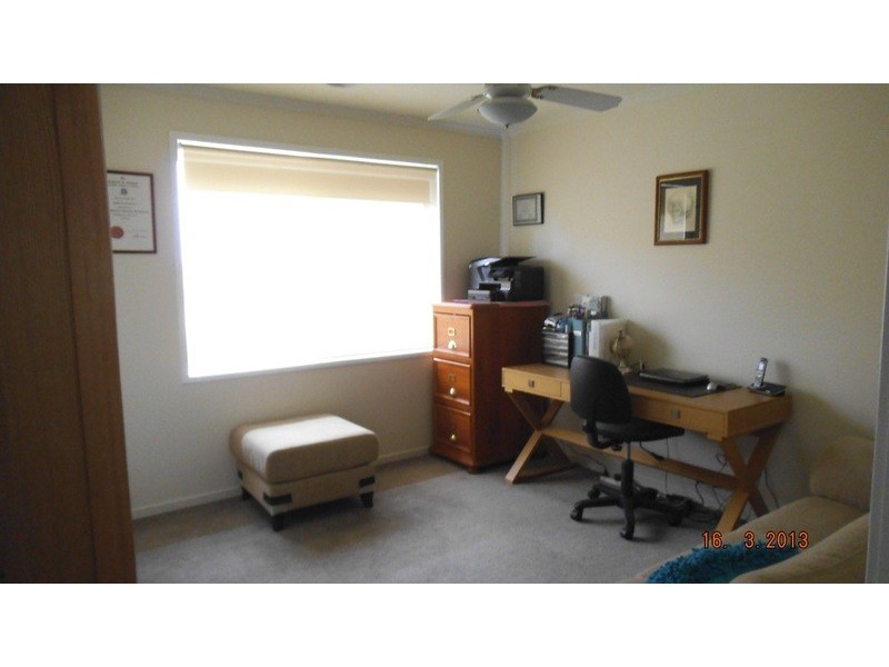 111  Bay Road, Eagle Point VIC 3878