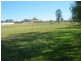 Temora NSW 2666
