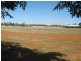 Temora NSW 2666