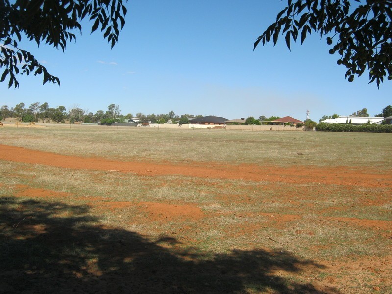 Temora NSW 2666