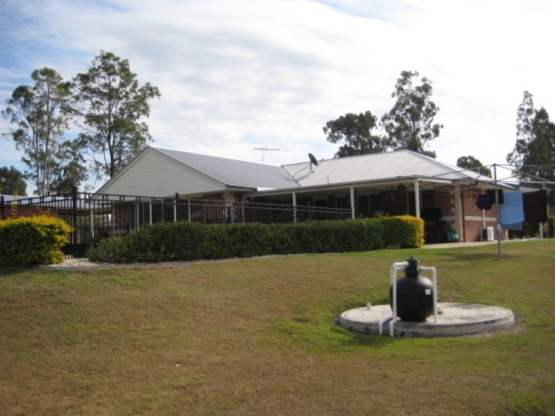 142-146 Bushman Drive, Jimboomba QLD 4280