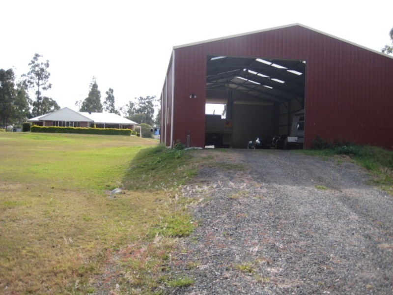 142-146 Bushman Drive, Jimboomba QLD 4280