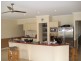 142-146 Bushman Drive, Jimboomba QLD 4280