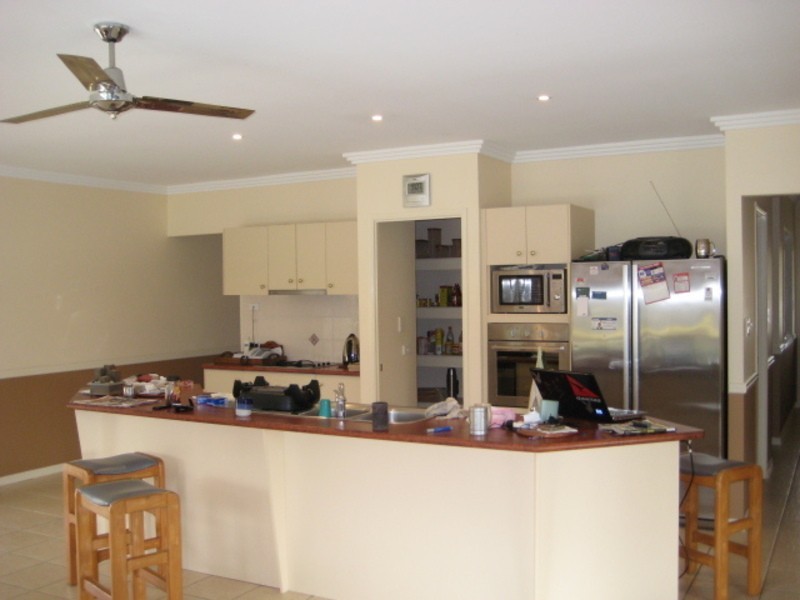 142-146 Bushman Drive, Jimboomba QLD 4280