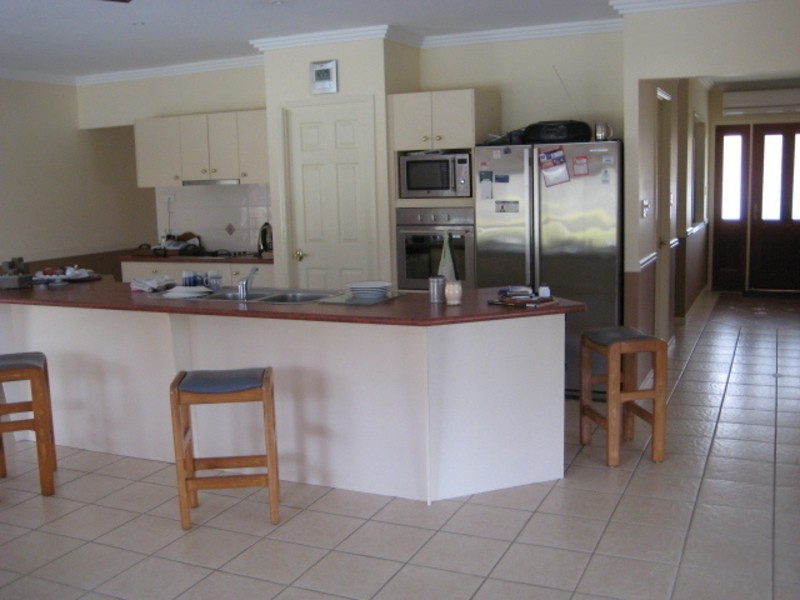 142-146 Bushman Drive, Jimboomba QLD 4280