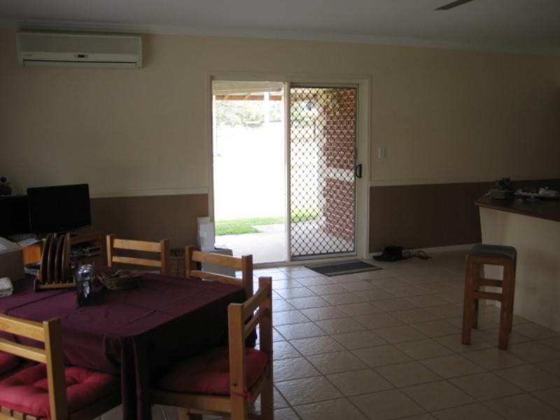 142-146 Bushman Drive, Jimboomba QLD 4280