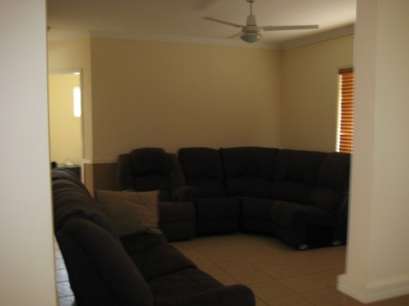 142-146 Bushman Drive, Jimboomba QLD 4280