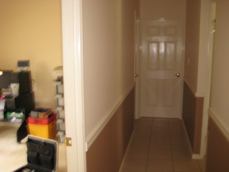 142-146 Bushman Drive, Jimboomba QLD 4280