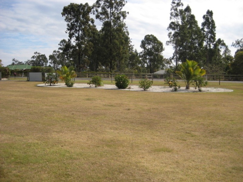 142-146 Bushman Drive, Jimboomba QLD 4280