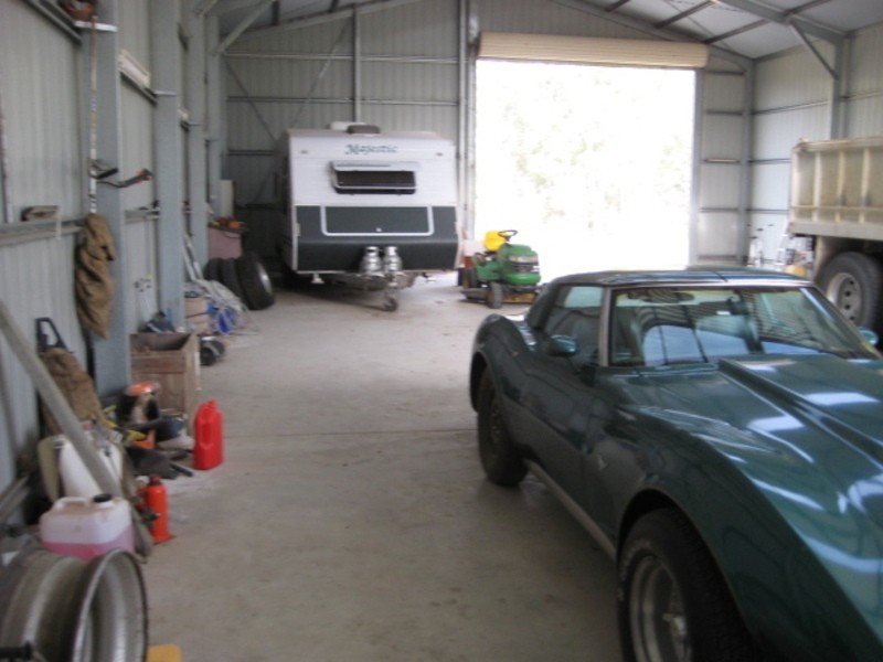 142-146 Bushman Drive, Jimboomba QLD 4280