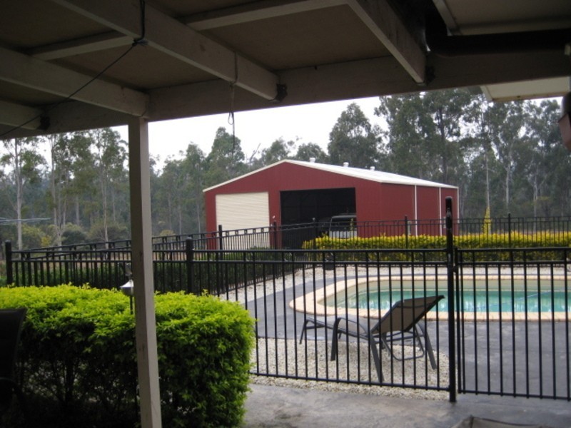 142-146 Bushman Drive, Jimboomba QLD 4280