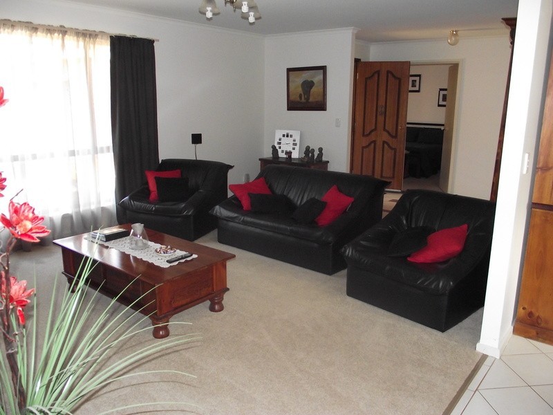 3 Goldies Lane, Port Fairy VIC 3284