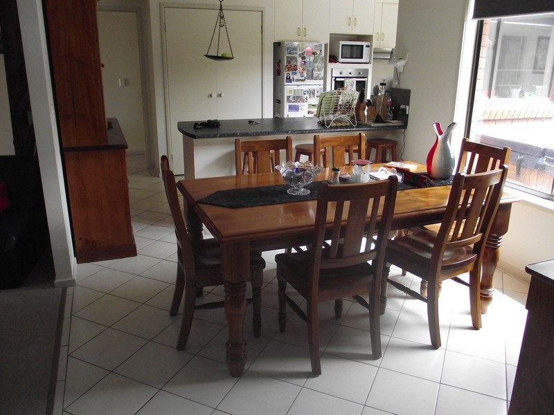 3 Goldies Lane, Port Fairy VIC 3284