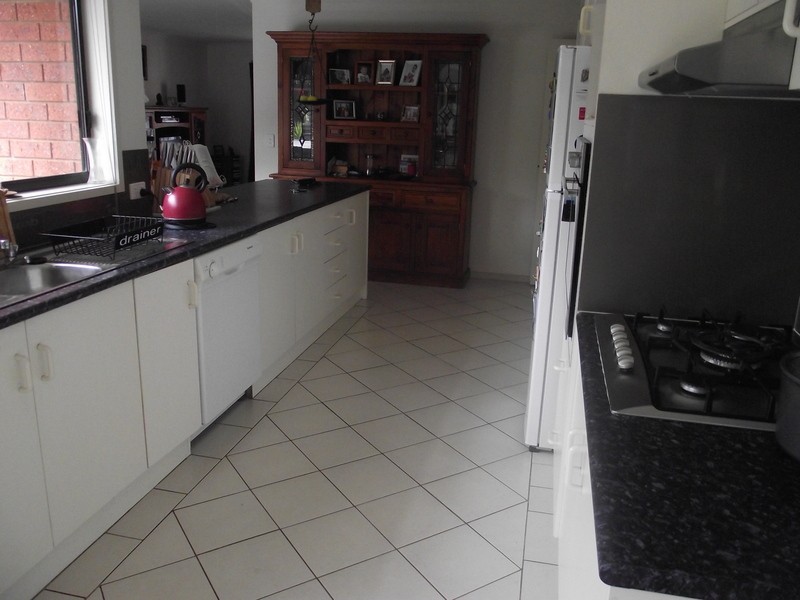 3 Goldies Lane, Port Fairy VIC 3284