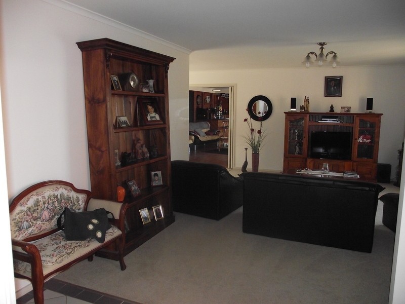 3 Goldies Lane, Port Fairy VIC 3284