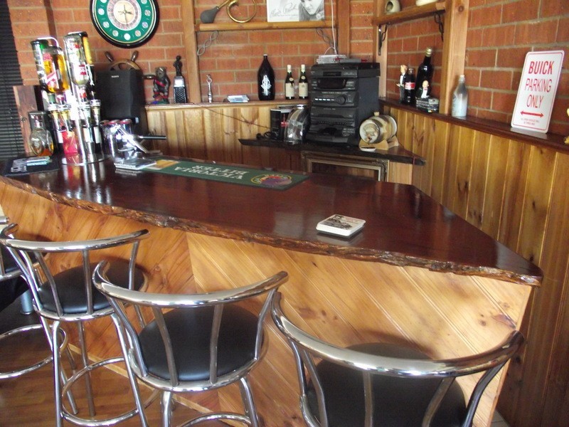 3 Goldies Lane, Port Fairy VIC 3284