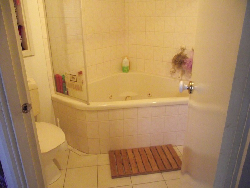 3 Goldies Lane, Port Fairy VIC 3284