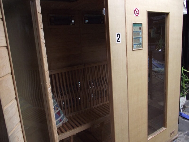 3 Goldies Lane, Port Fairy VIC 3284