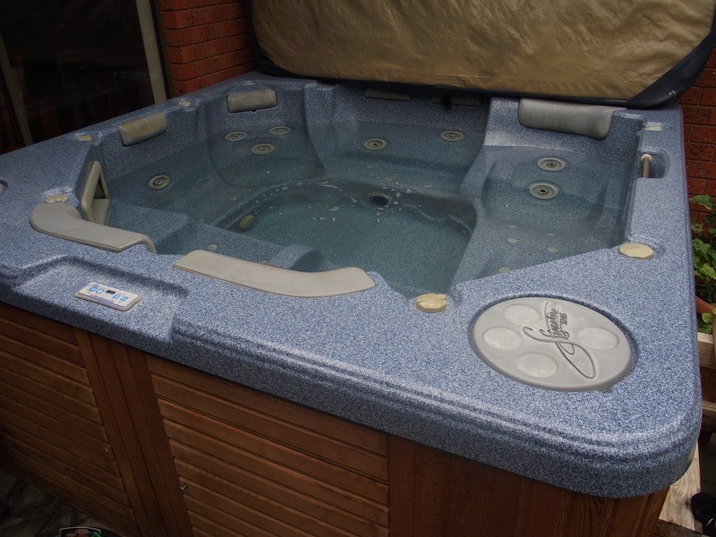 3 Goldies Lane, Port Fairy VIC 3284