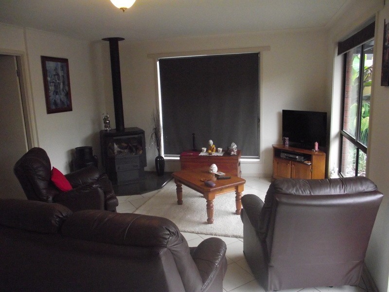 3 Goldies Lane, Port Fairy VIC 3284