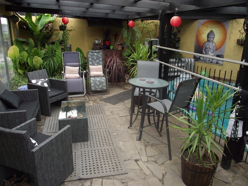 3 Goldies Lane, Port Fairy VIC 3284