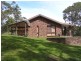 31 Kelynack.Rd. Mangrove Mountain, Mangrove Mountain NSW 2250
