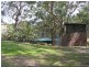 31 Kelynack.Rd. Mangrove Mountain, Mangrove Mountain NSW 2250