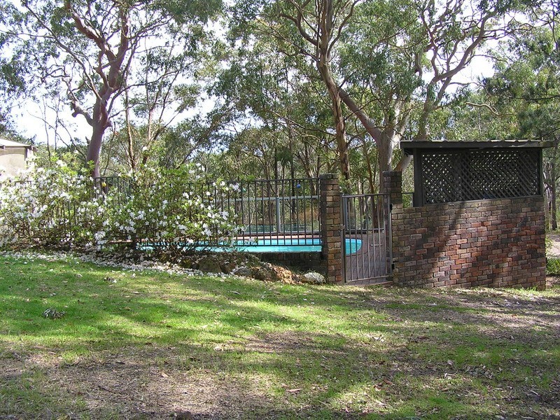 31 Kelynack.Rd. Mangrove Mountain, Mangrove Mountain NSW 2250