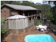 31 Kelynack.Rd. Mangrove Mountain, Mangrove Mountain NSW 2250