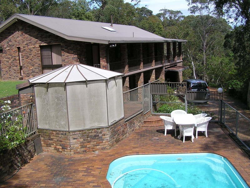 31 Kelynack.Rd. Mangrove Mountain, Mangrove Mountain NSW 2250