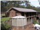 31 Kelynack.Rd. Mangrove Mountain, Mangrove Mountain NSW 2250