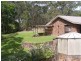 31 Kelynack.Rd. Mangrove Mountain, Mangrove Mountain NSW 2250