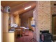 31 Kelynack.Rd. Mangrove Mountain, Mangrove Mountain NSW 2250