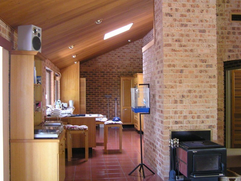 31 Kelynack.Rd. Mangrove Mountain, Mangrove Mountain NSW 2250