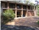 31 Kelynack.Rd. Mangrove Mountain, Mangrove Mountain NSW 2250