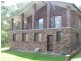 31 Kelynack.Rd. Mangrove Mountain, Mangrove Mountain NSW 2250