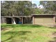 31 Kelynack.Rd. Mangrove Mountain, Mangrove Mountain NSW 2250