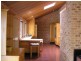 31 Kelynack.Rd. Mangrove Mountain, Mangrove Mountain NSW 2250