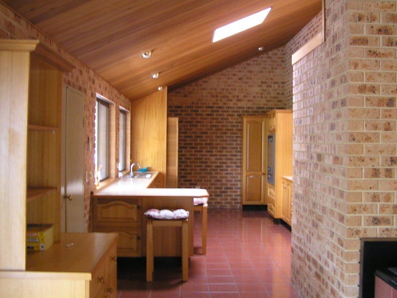 31 Kelynack.Rd. Mangrove Mountain, Mangrove Mountain NSW 2250