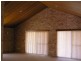 31 Kelynack.Rd. Mangrove Mountain, Mangrove Mountain NSW 2250