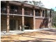 31 Kelynack.Rd. Mangrove Mountain, Mangrove Mountain NSW 2250